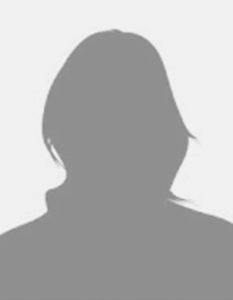 Sr. Petra Reiter-Nohn