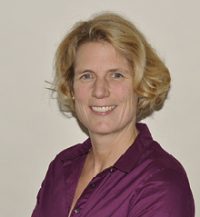 Dr. med. Anke Arns