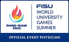 fisu_logo2025_dr_arns
